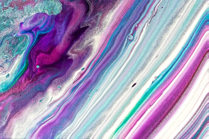 Abstract Time