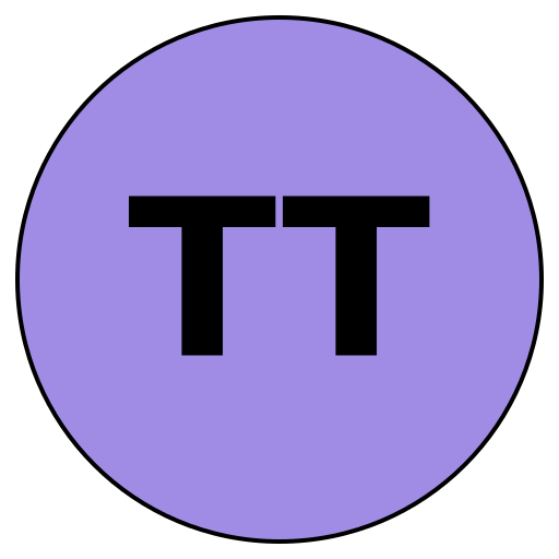 True Traverse